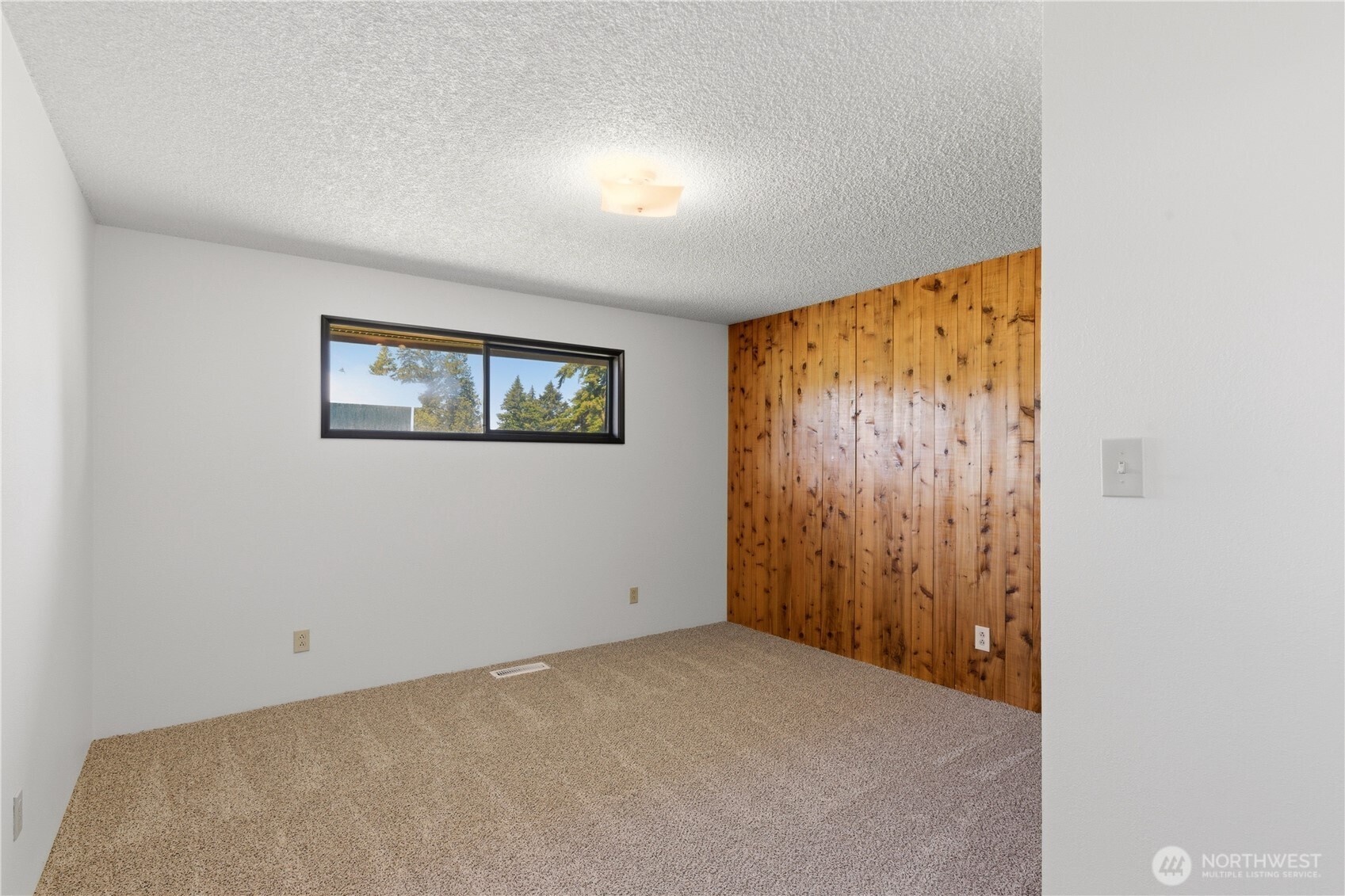 234 Avery Road Property Photo 26