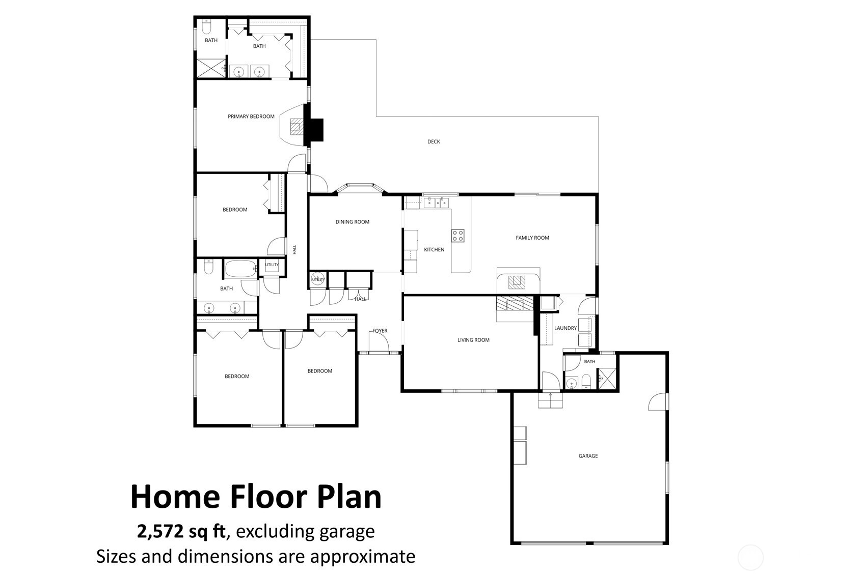234 Avery Road Property Photo 28