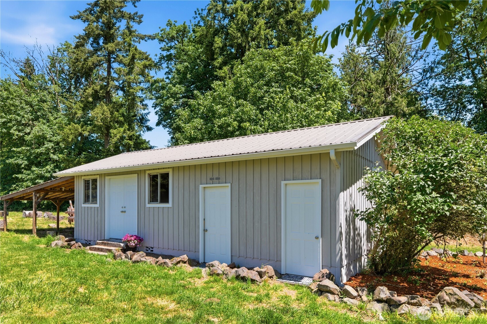 234 Avery Road Property Photo 34