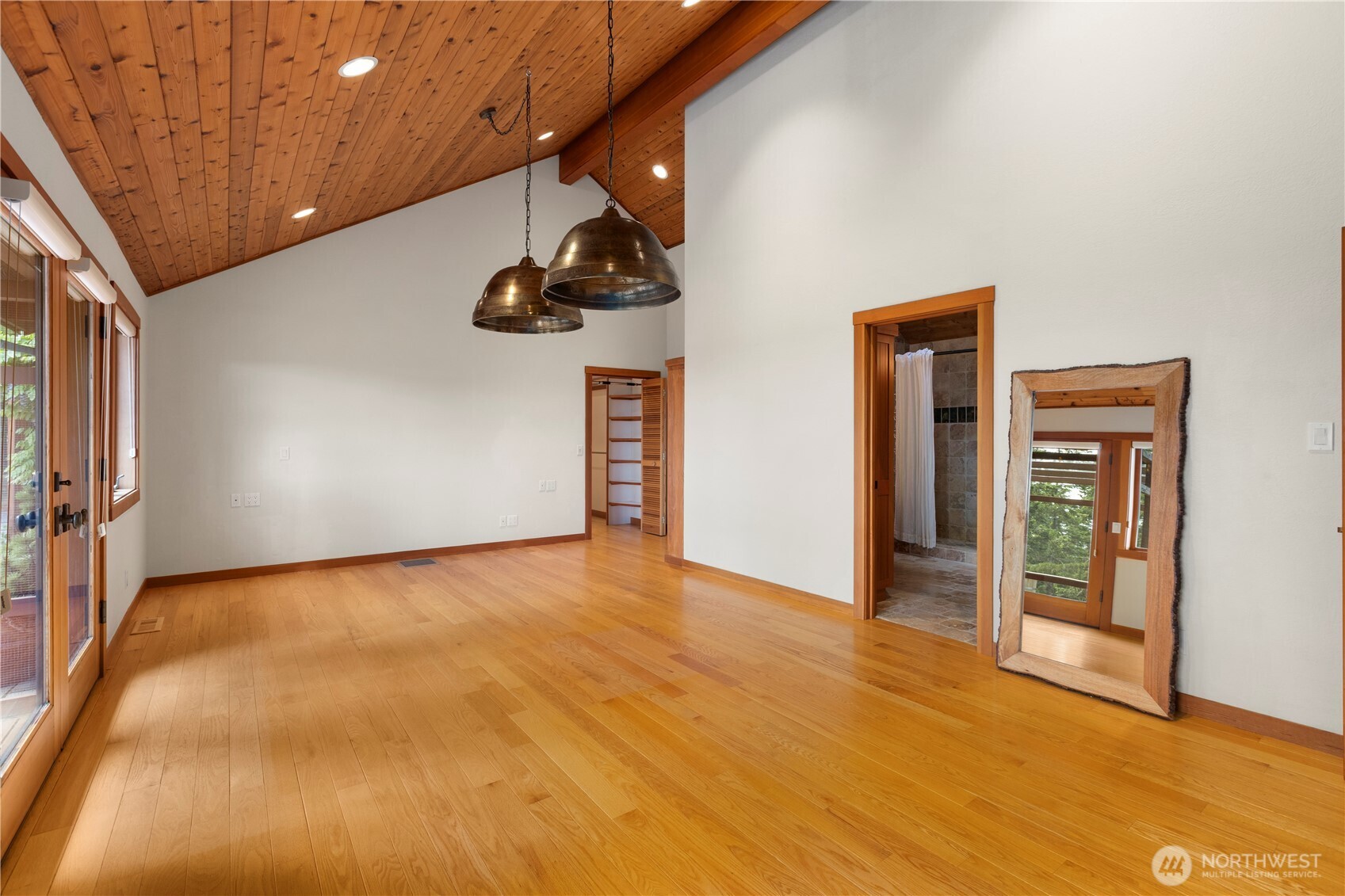 398 Hannah Road Property Photo 8