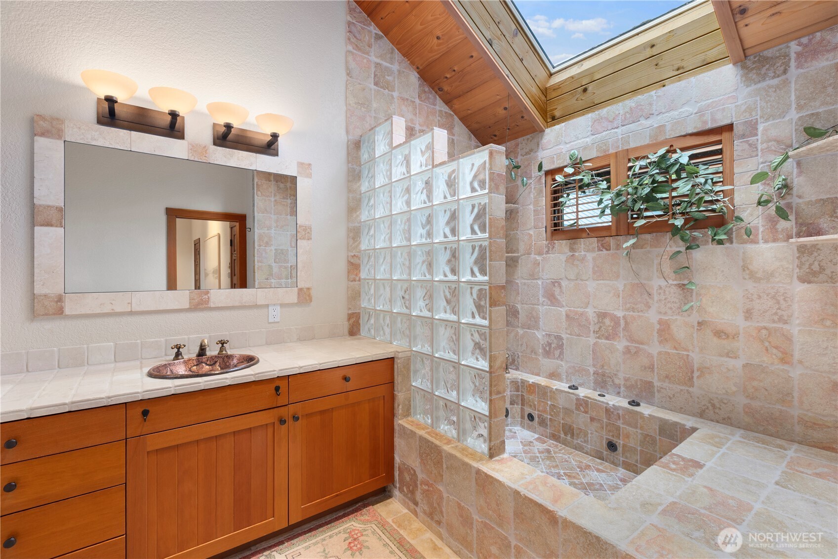 398 Hannah Road Property Photo 10