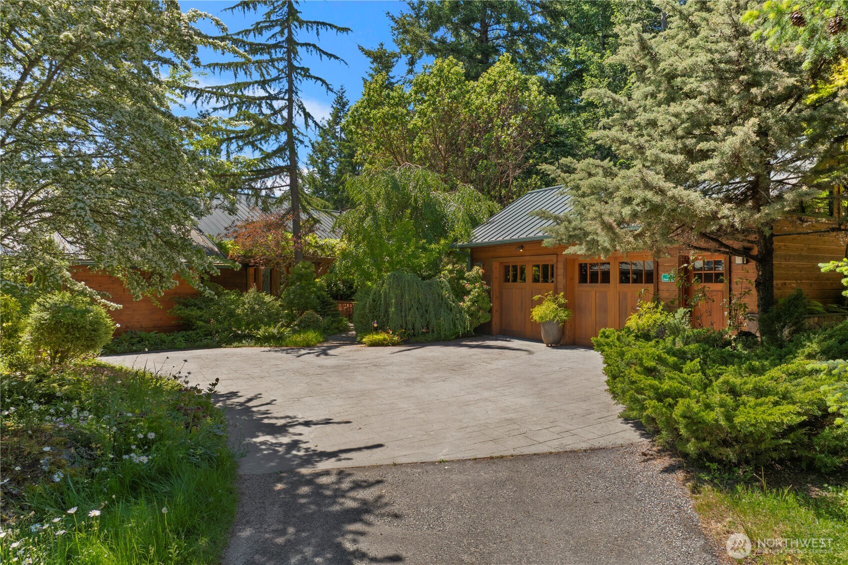 398 Hannah Road Property Photo 14