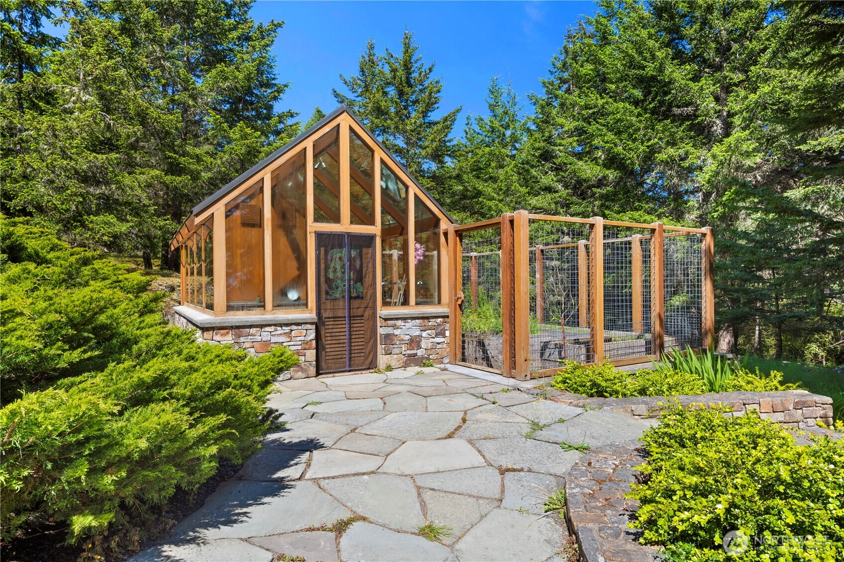 398 Hannah Road Property Photo 15
