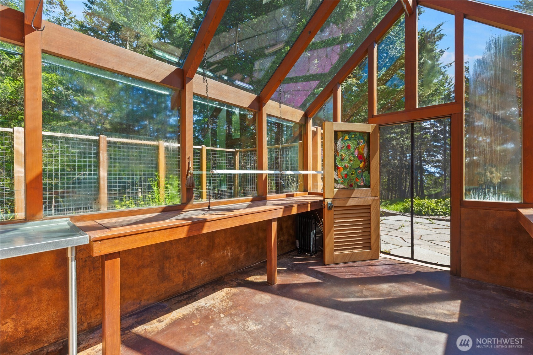 398 Hannah Road Property Photo 16