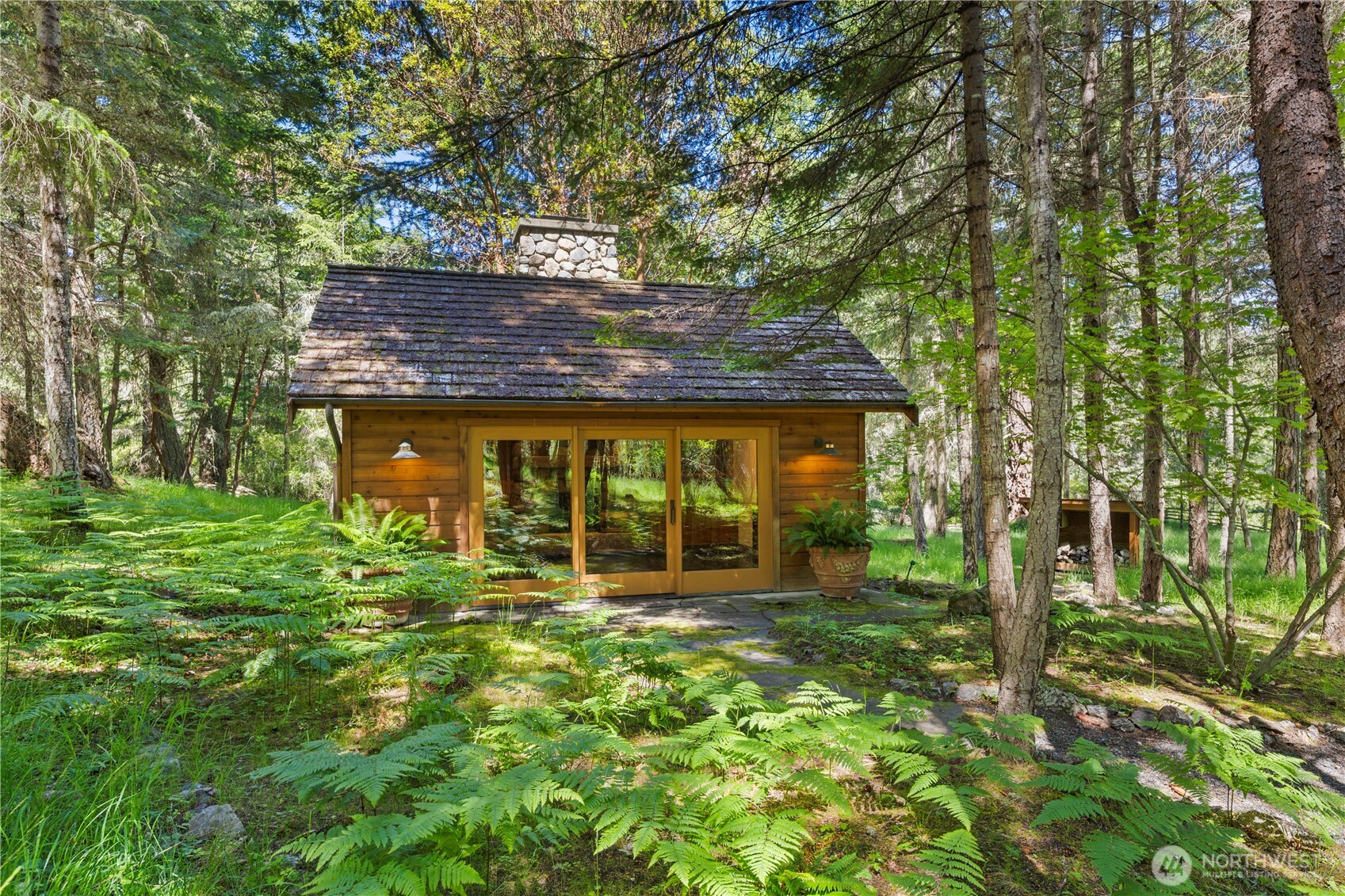 398 Hannah Road Property Photo 17