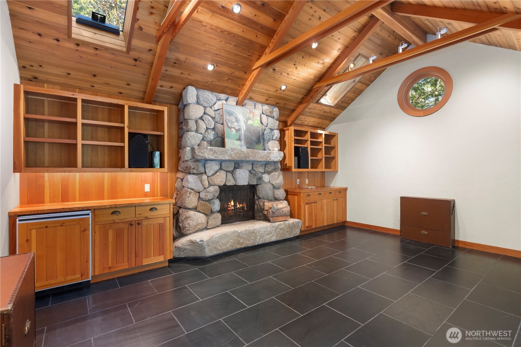 398 Hannah Road Property Photo 18