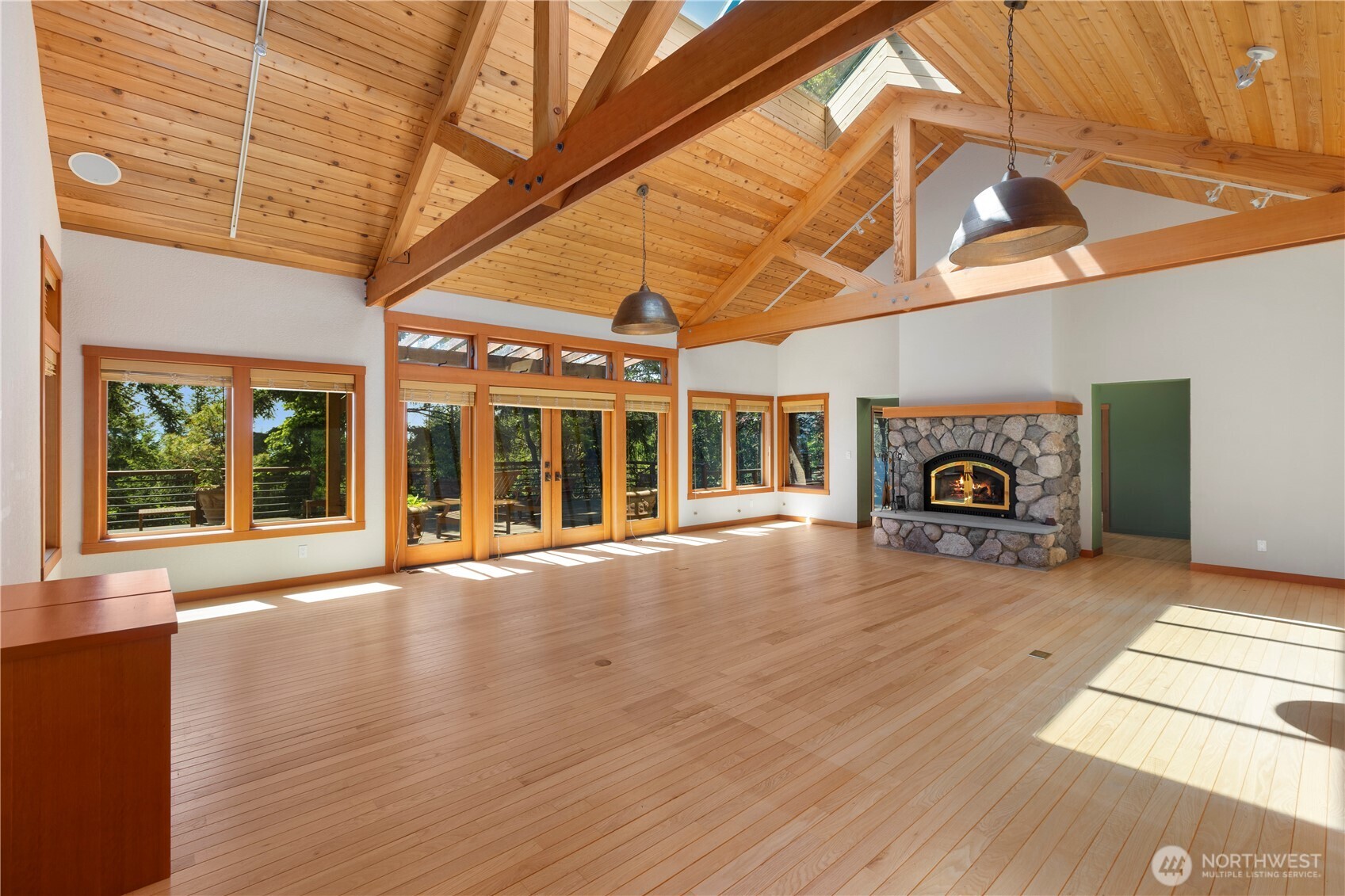 398 Hannah Road Property Photo 22