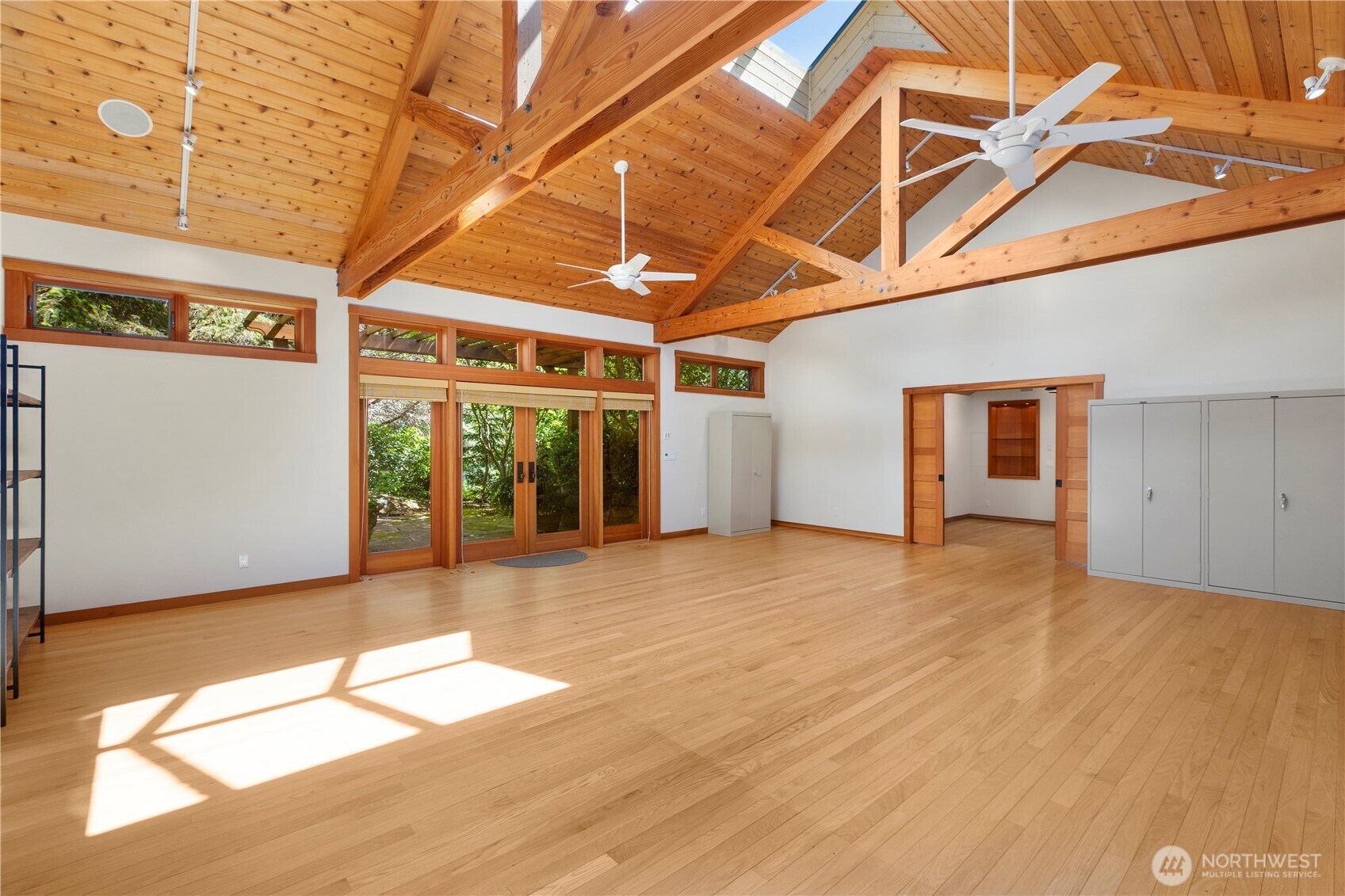 398 Hannah Road Property Photo 24