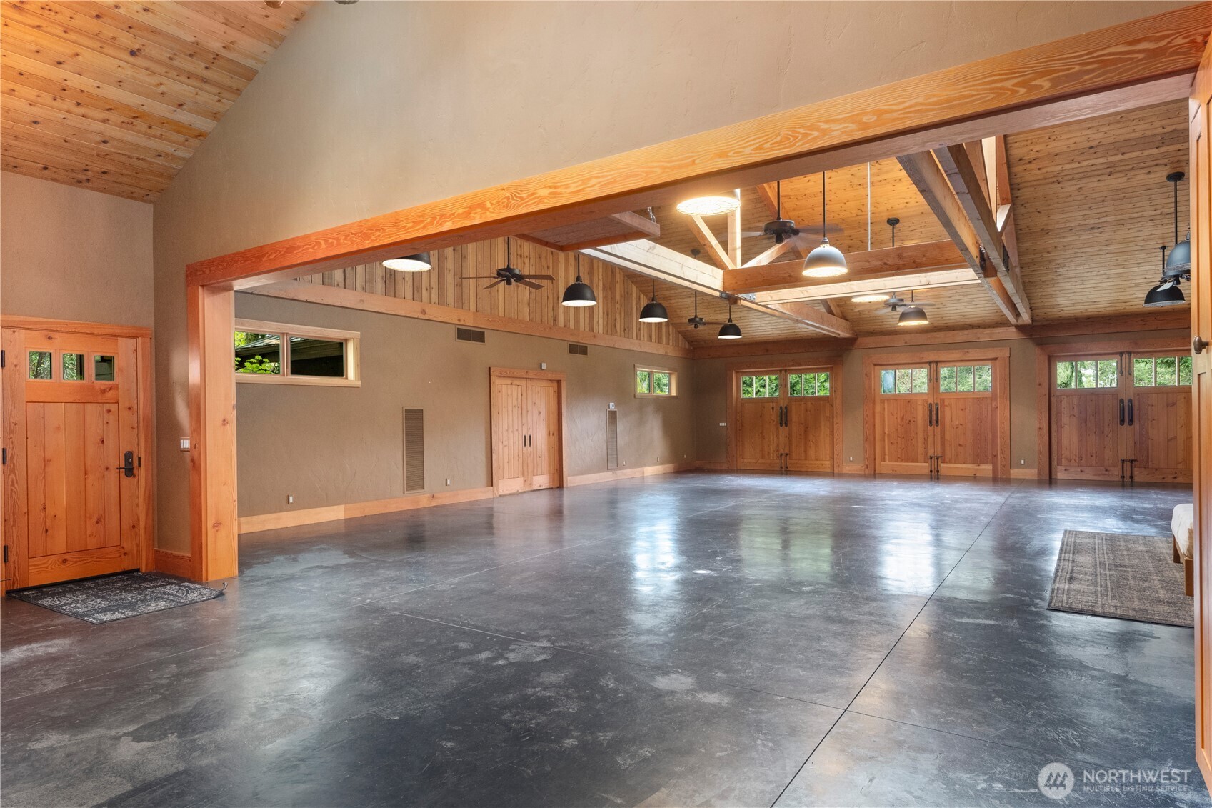 398 Hannah Road Property Photo 31
