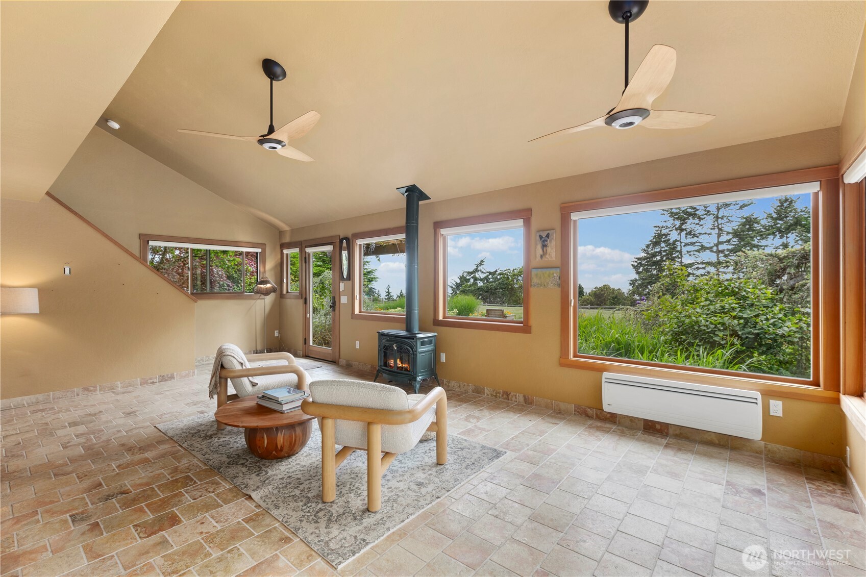 398 Hannah Road Property Photo 34
