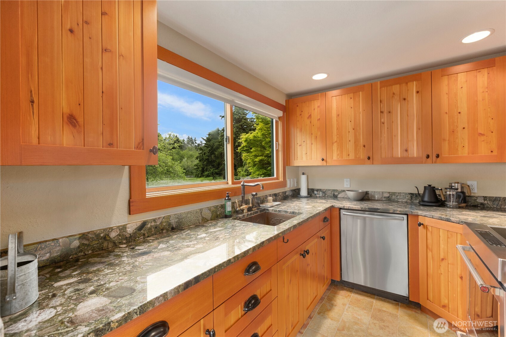 398 Hannah Road Property Photo 35