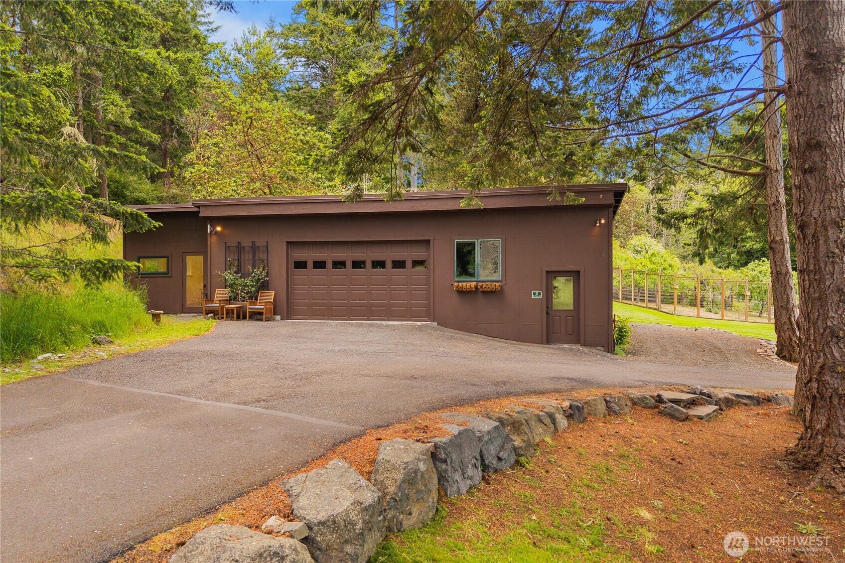 398 Hannah Road Property Photo 40