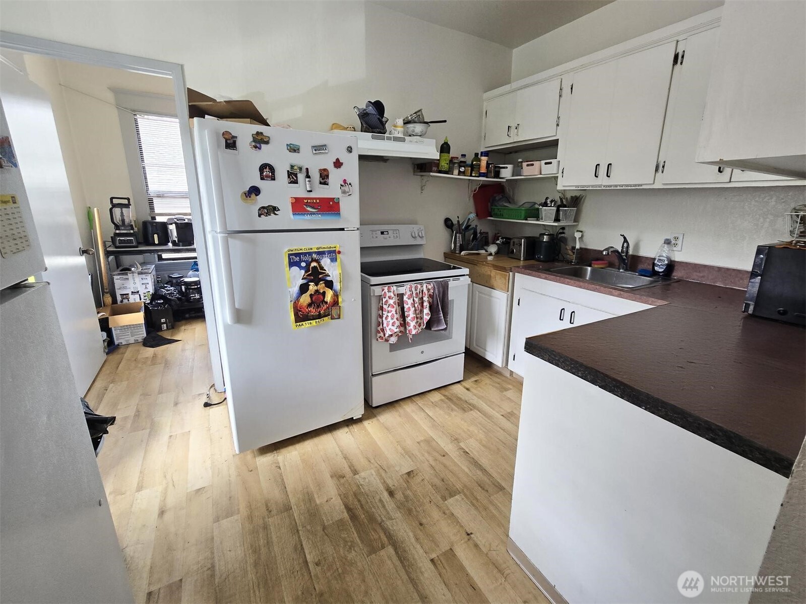 5201 19th Avenue Property Photo 14