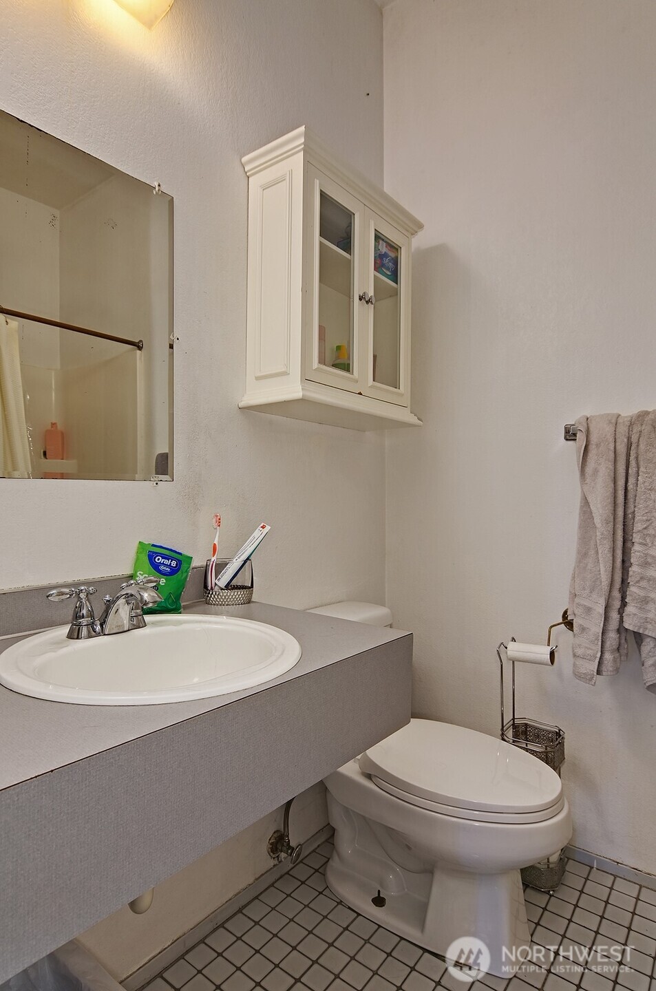 5201 19th Avenue Property Photo 26