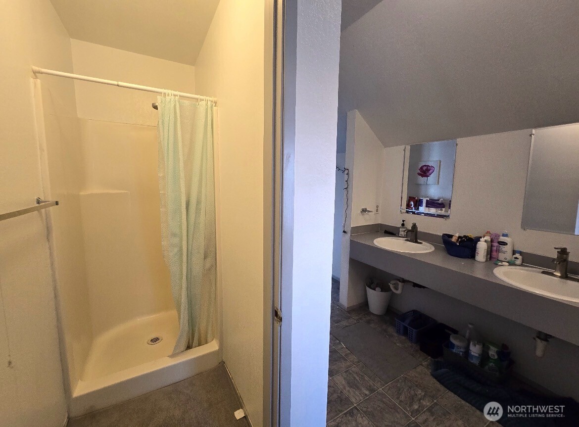 5201 19th Avenue Property Photo 28