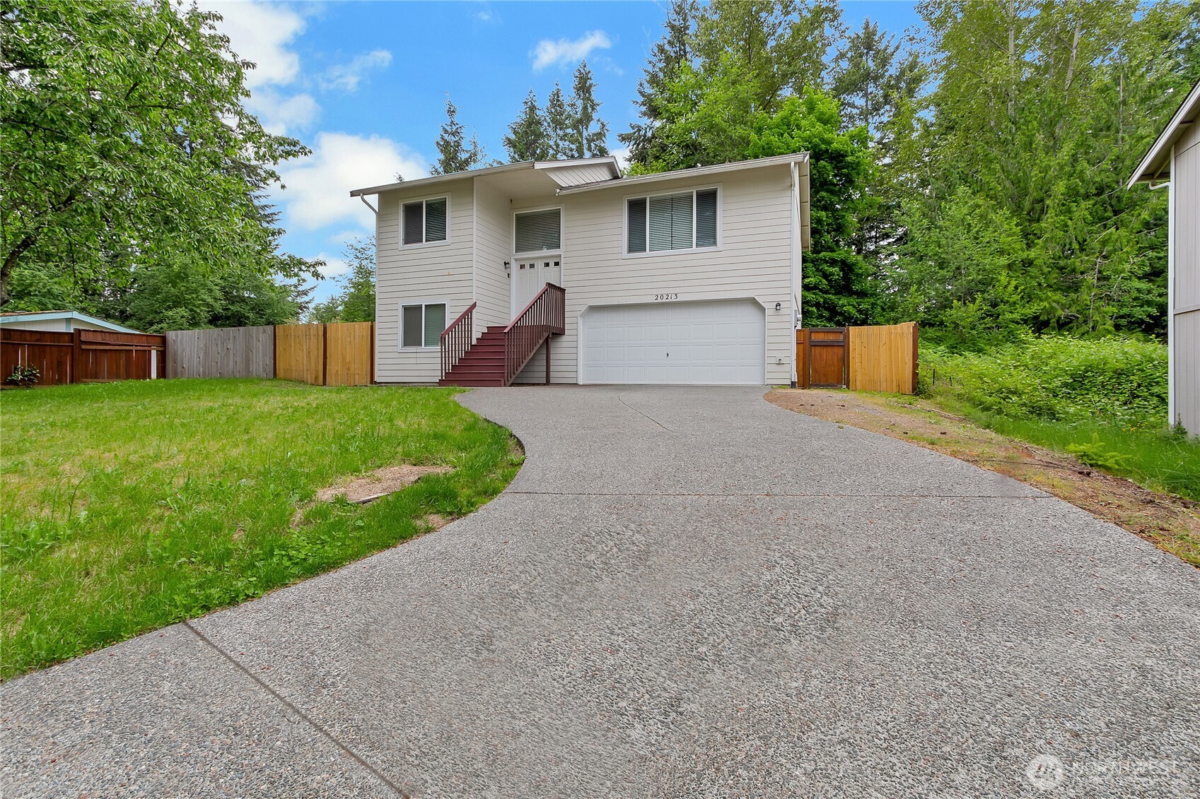 20213 113th Street Property Photo 1