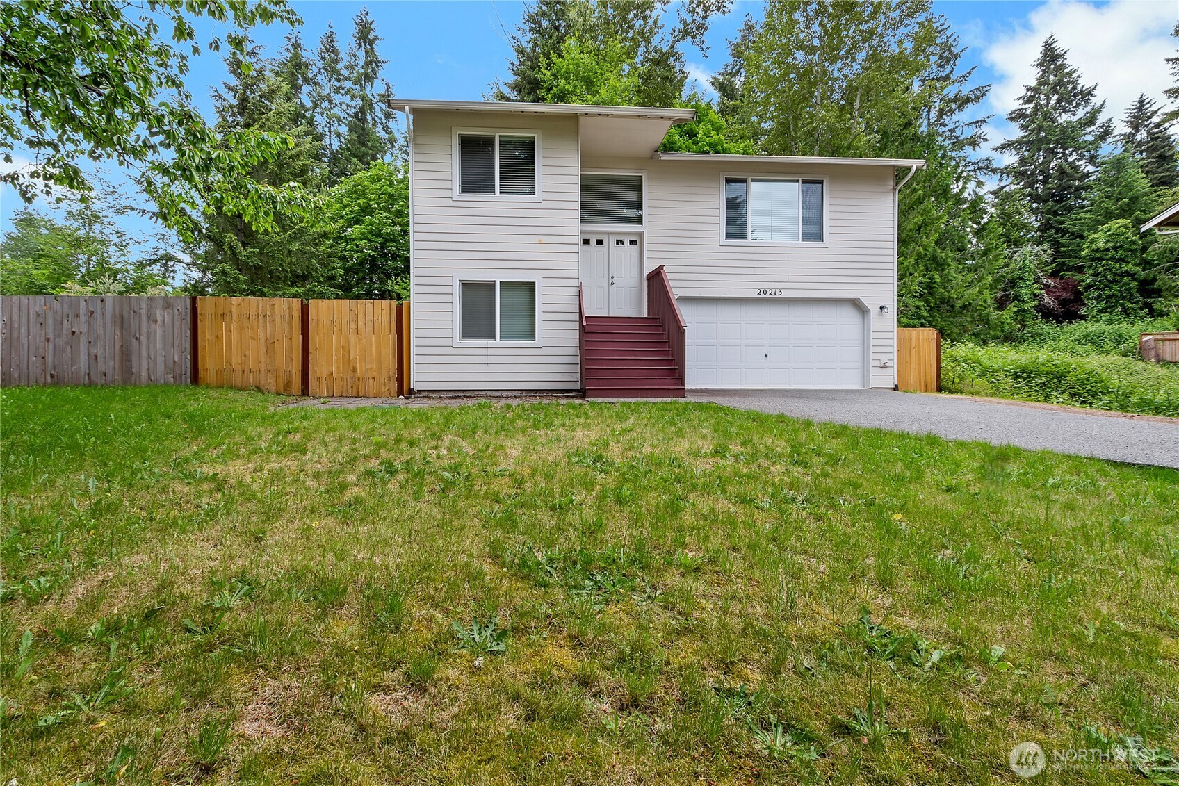 20213 113th Street Property Photo 2