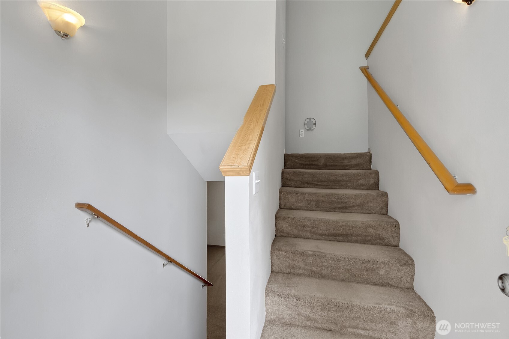 20213 113th Street Property Photo 3