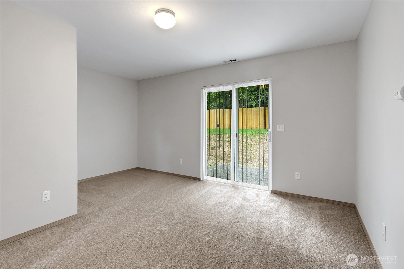20213 113th Street Property Photo 4