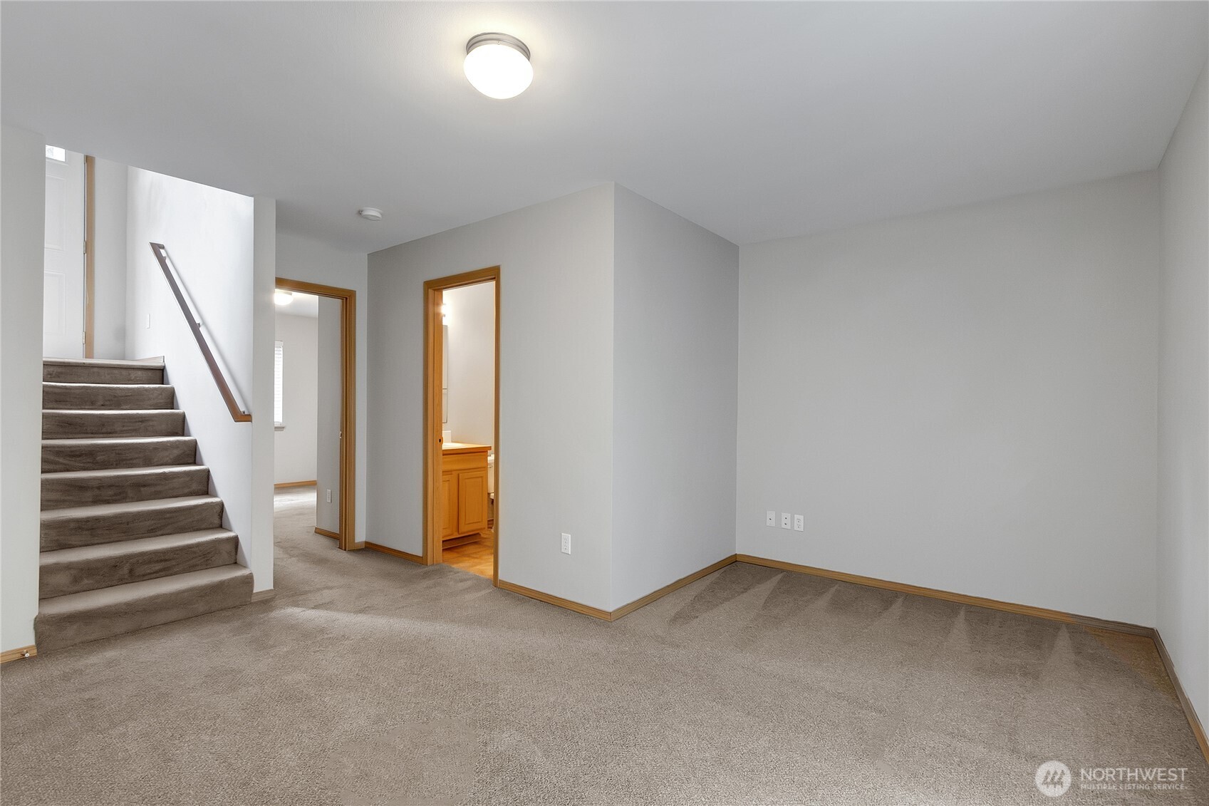 20213 113th Street Property Photo 5