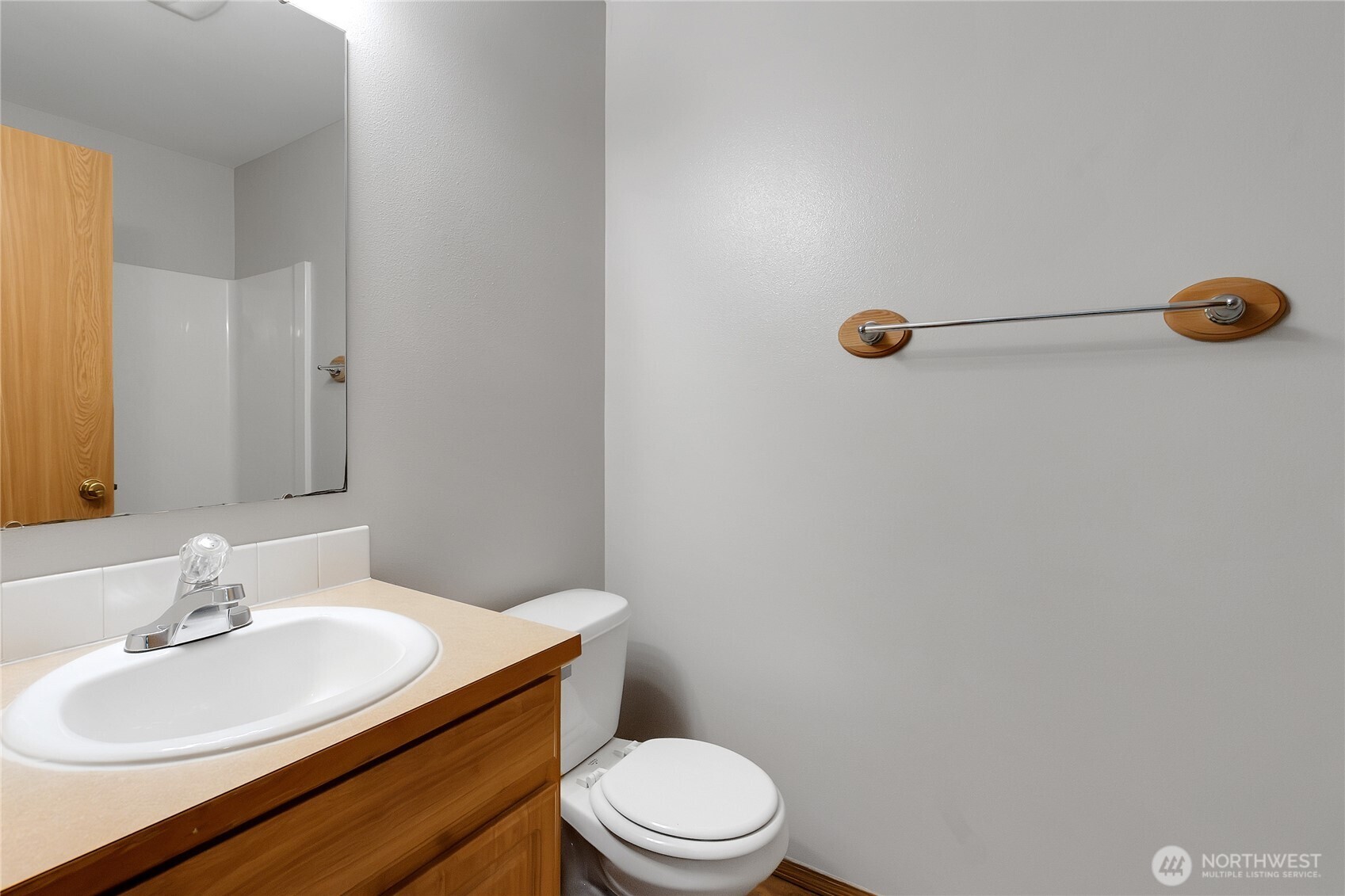 20213 113th Street Property Photo 6