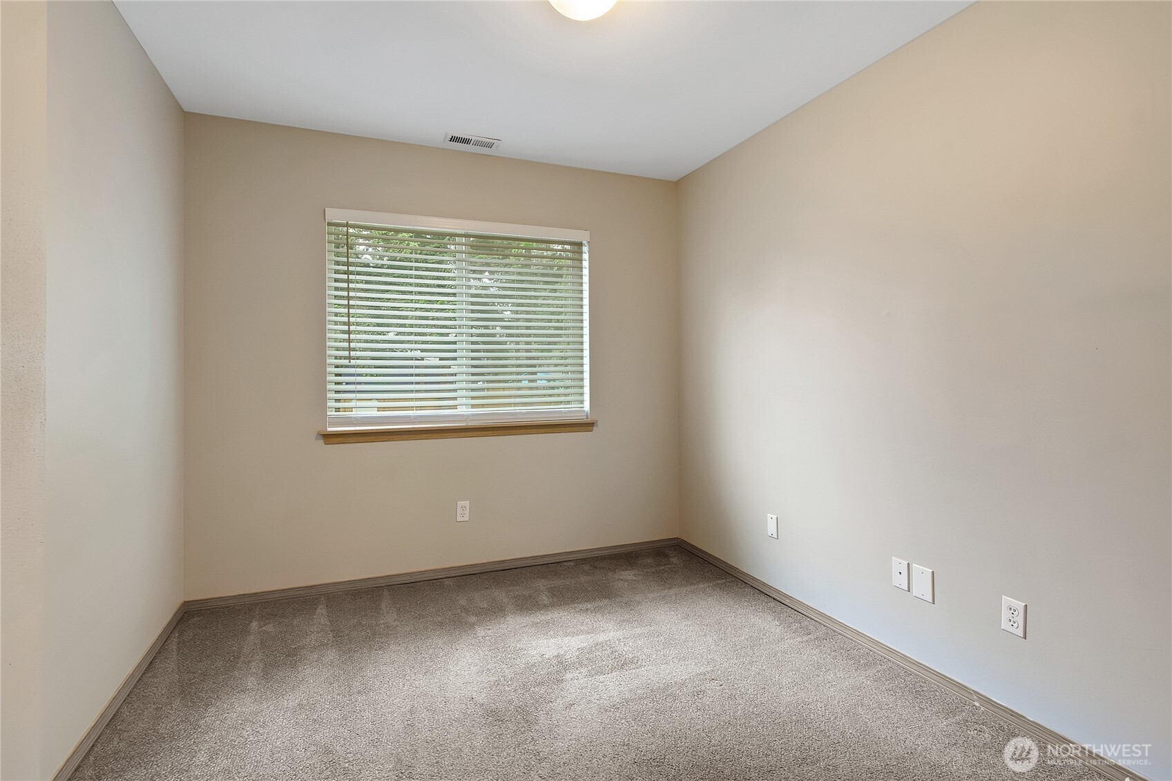 20213 113th Street Property Photo 7