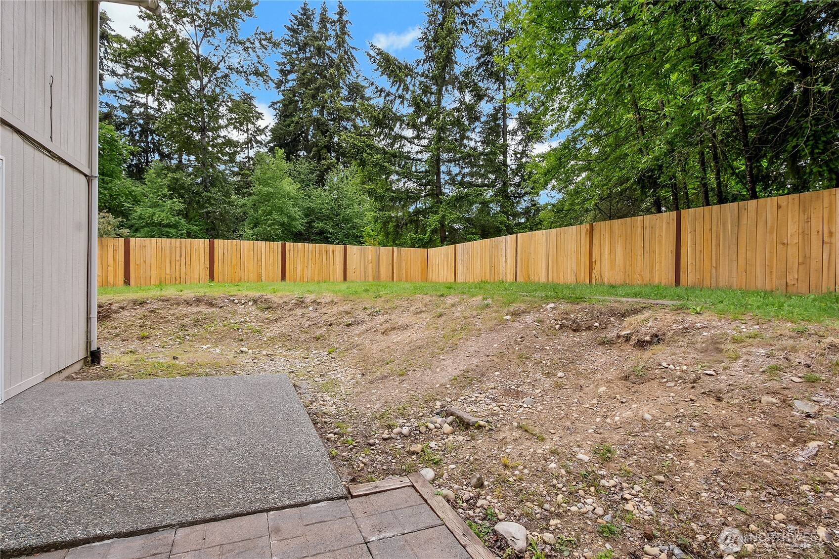 20213 113th Street Property Photo 8
