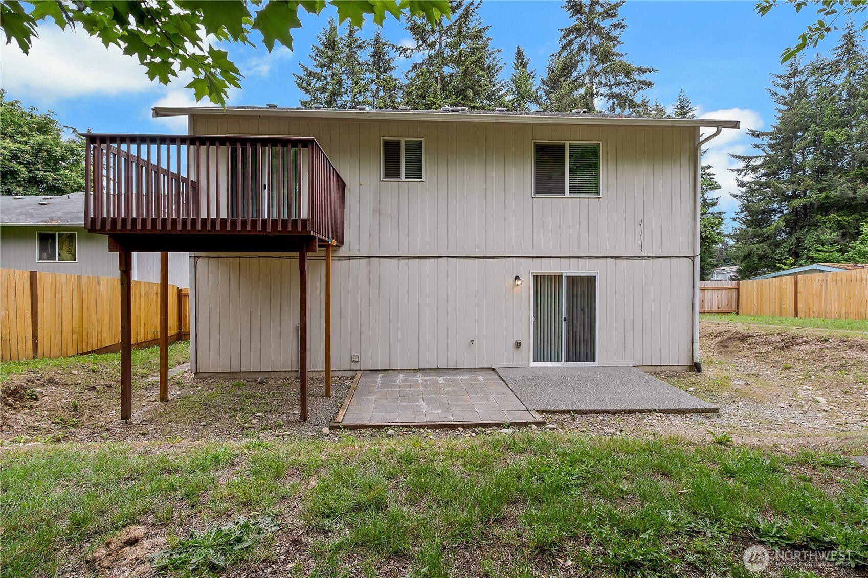 20213 113th Street Property Photo 9