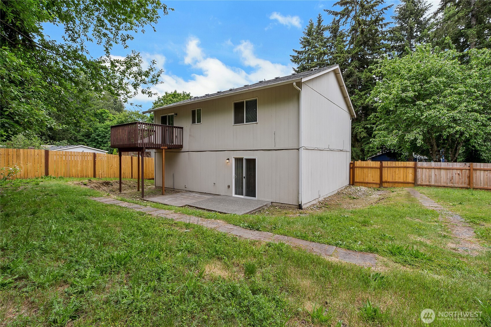 20213 113th Street Property Photo 10