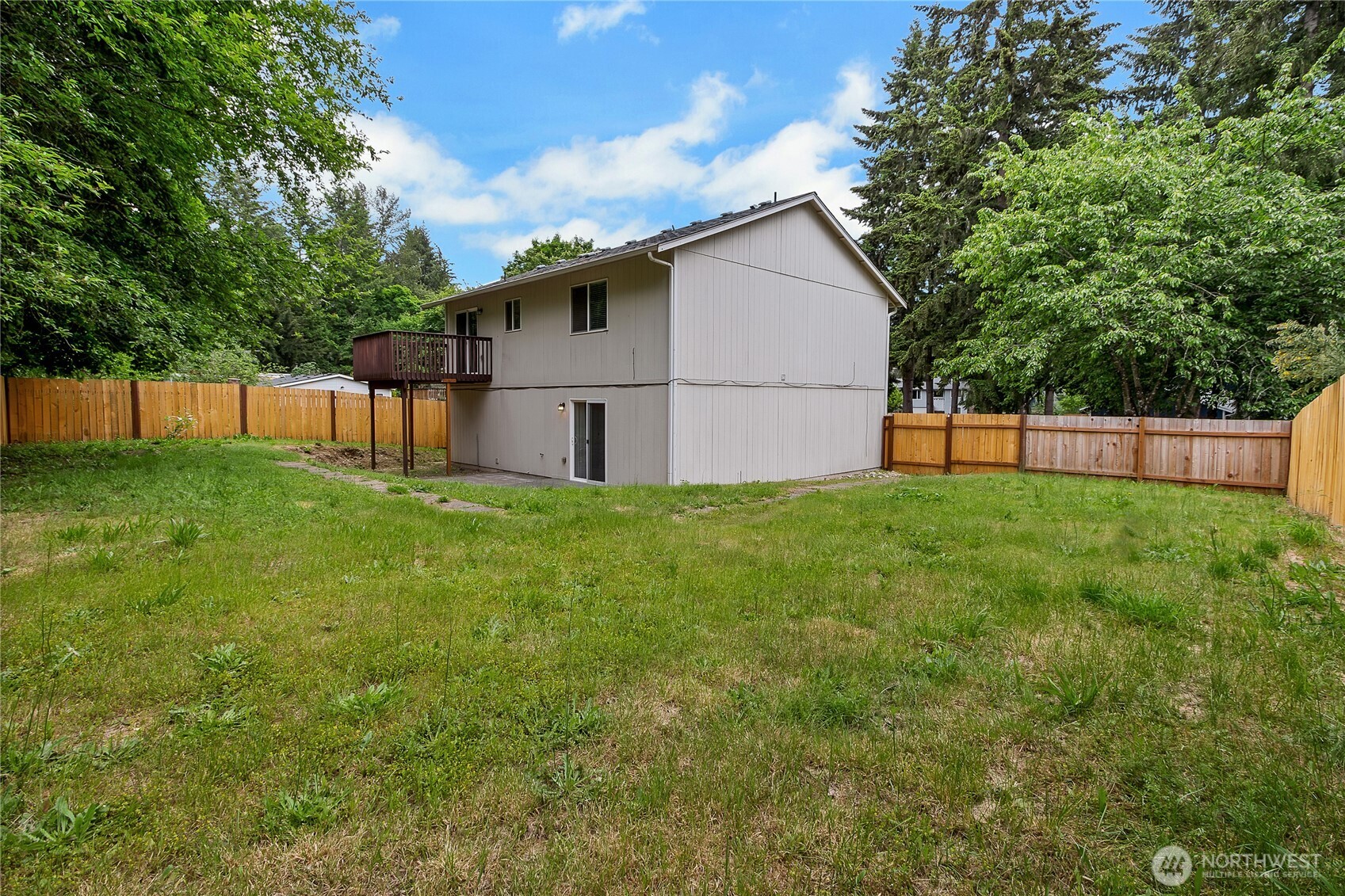 20213 113th Street Property Photo 11