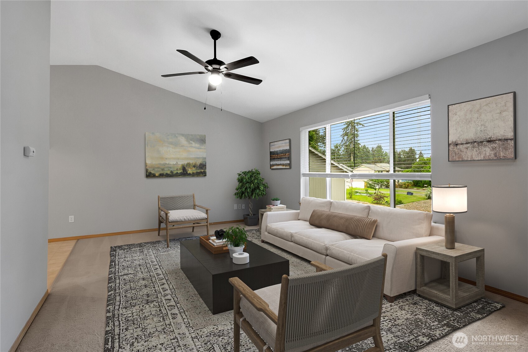 20213 113th Street Property Photo 12