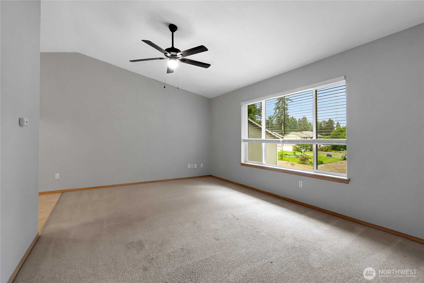 20213 113th Street Property Photo 13