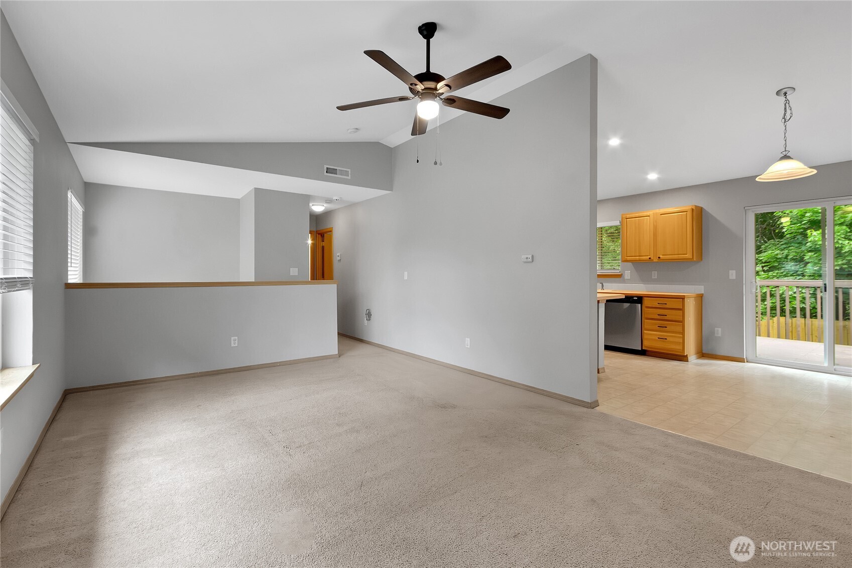 20213 113th Street Property Photo 14