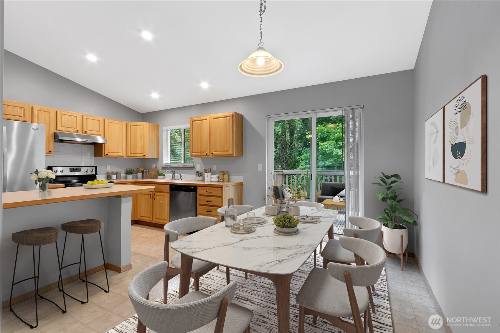 20213 113th Street Property Photo 15