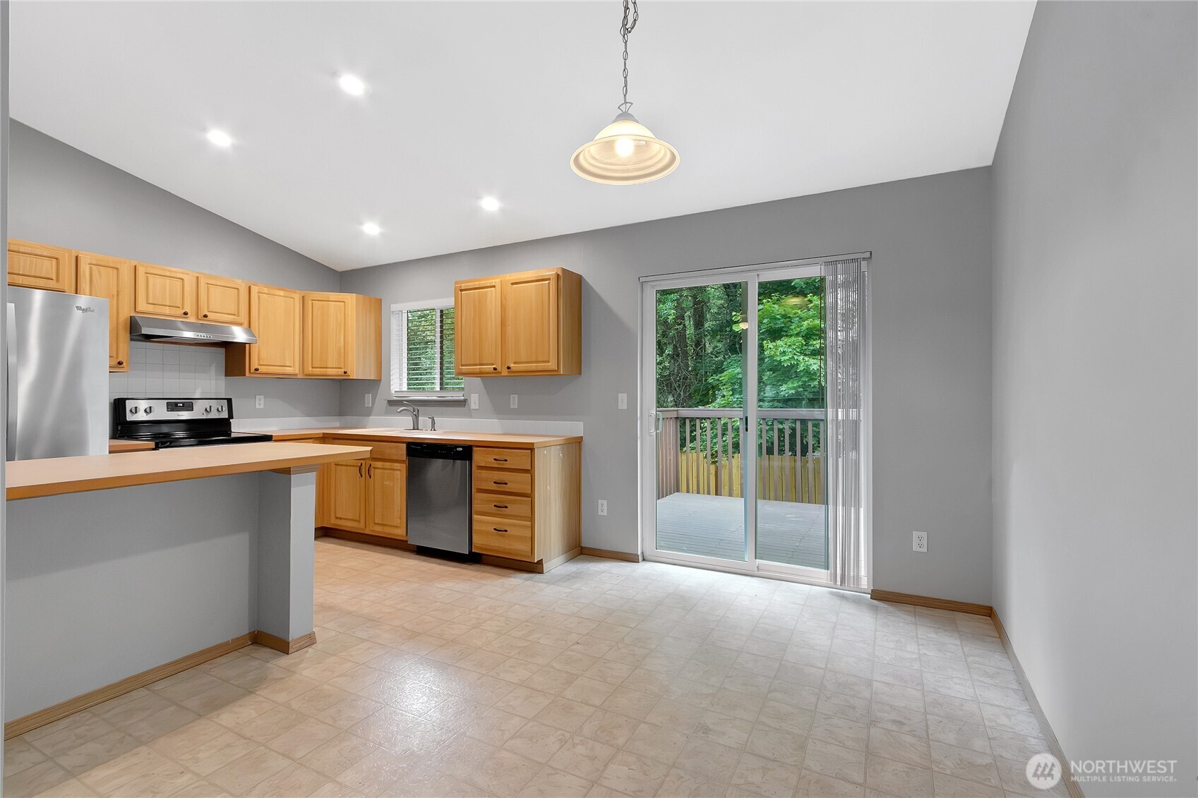 20213 113th Street Property Photo 16