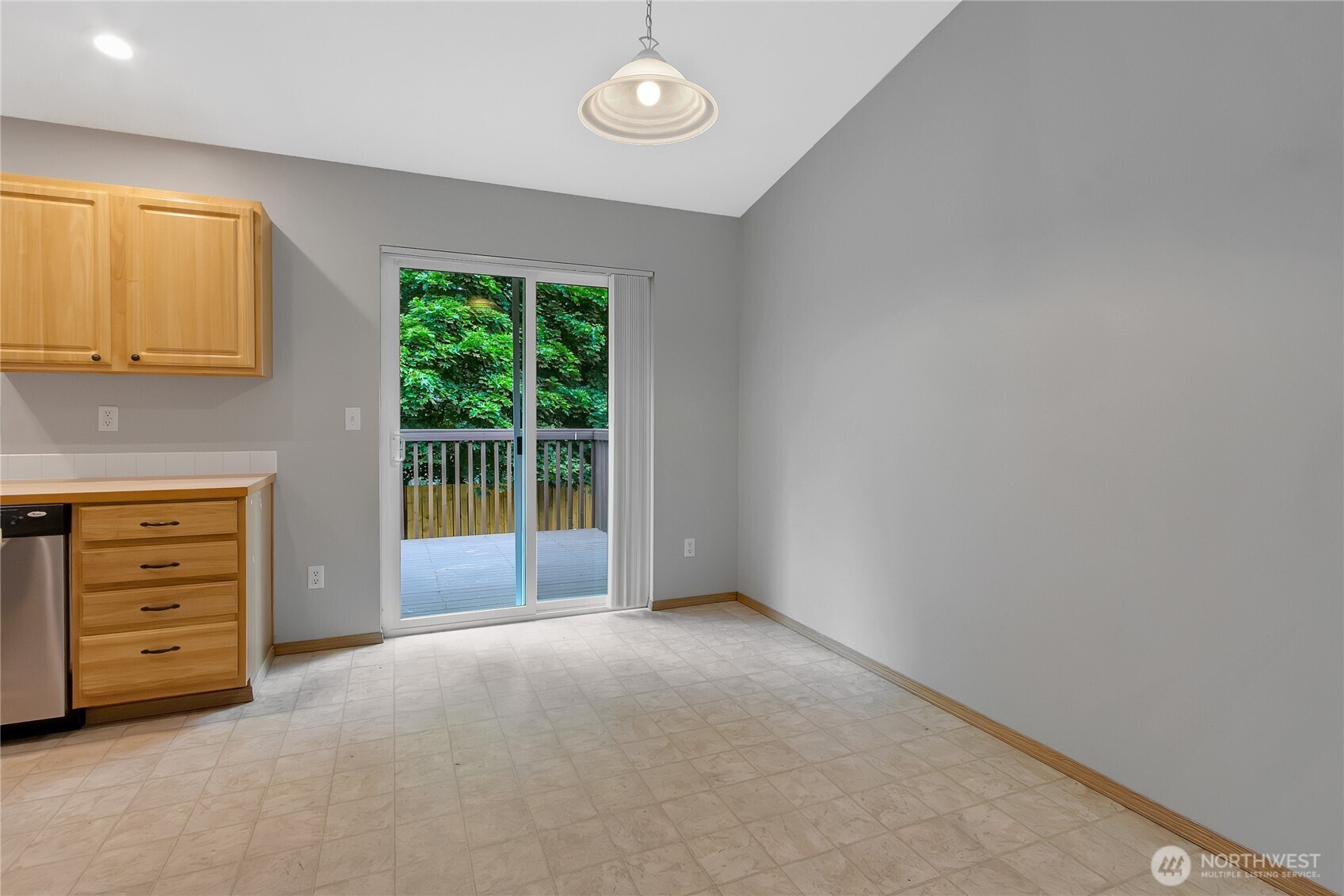20213 113th Street Property Photo 17