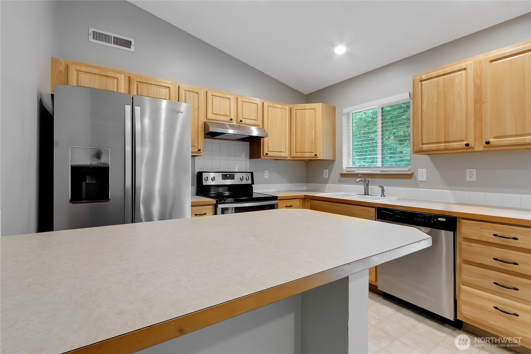 20213 113th Street Property Photo 18