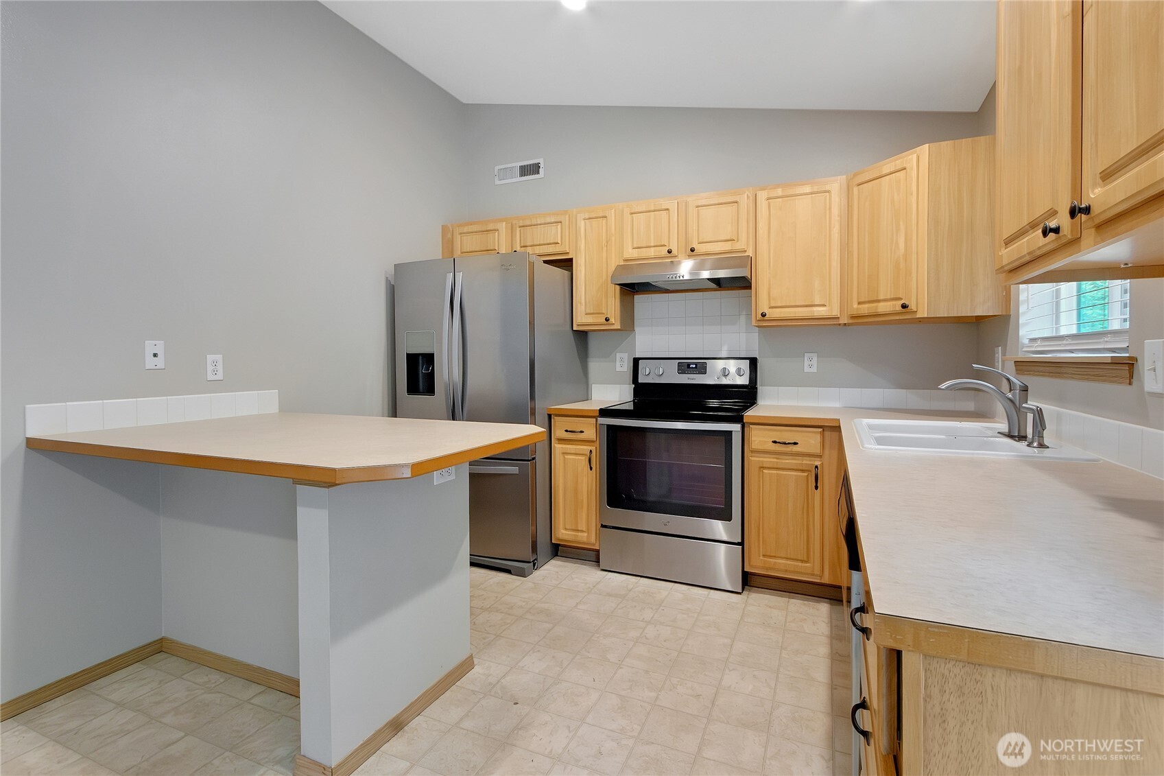 20213 113th Street Property Photo 19