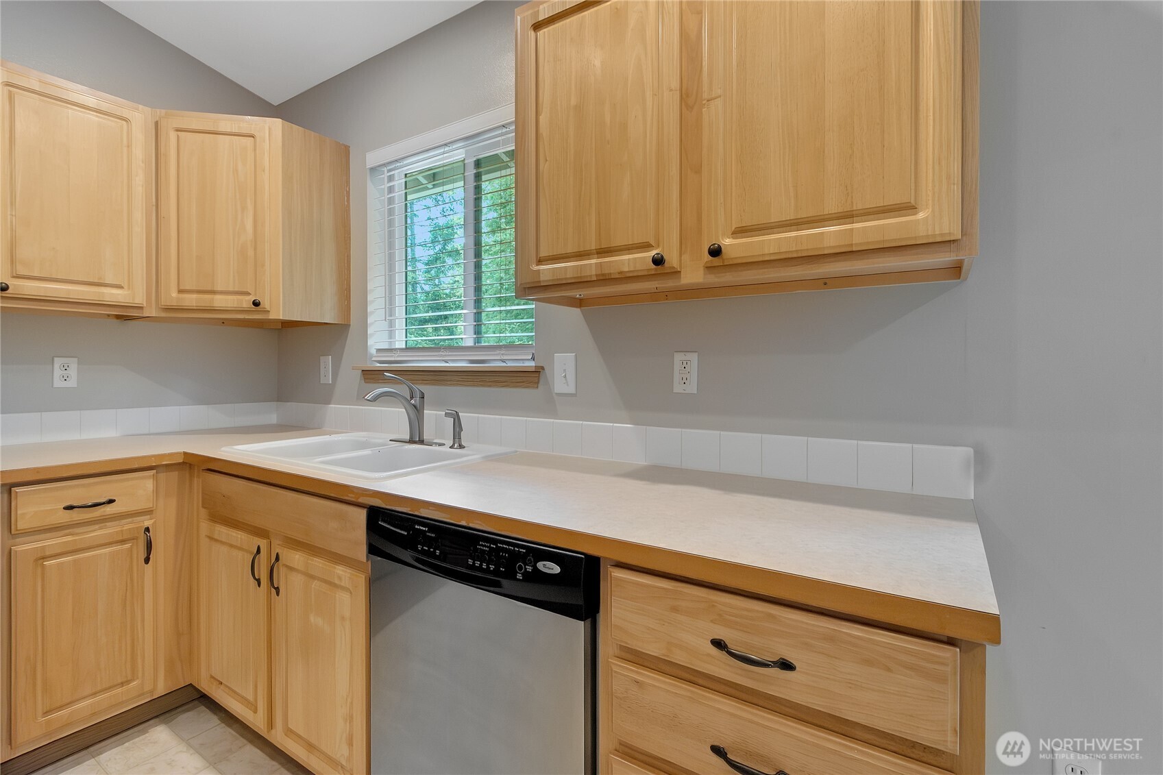 20213 113th Street Property Photo 20