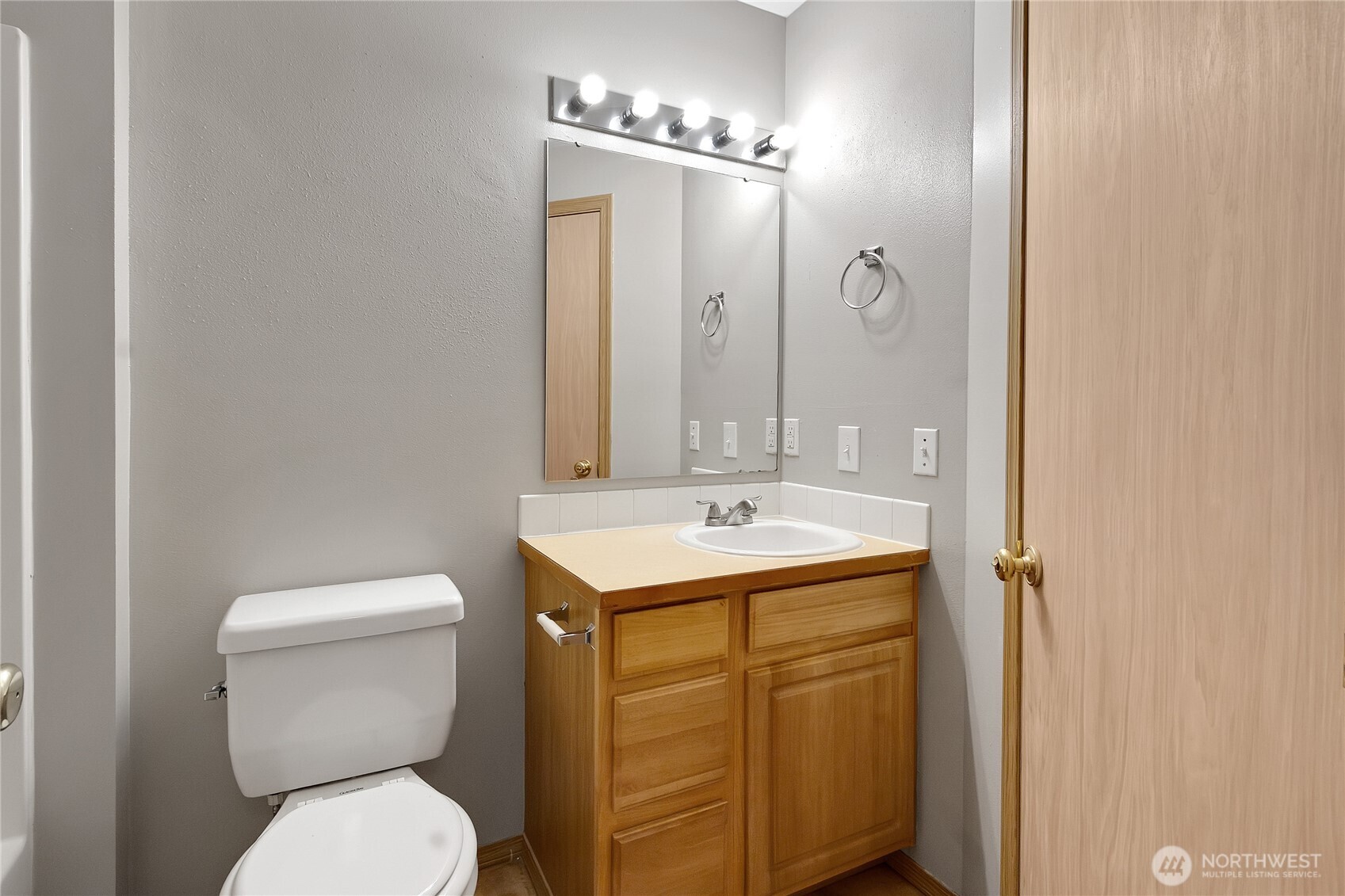 20213 113th Street Property Photo 21