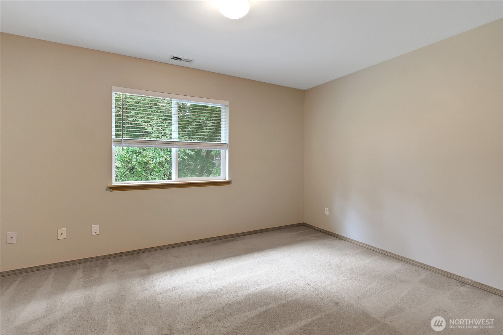 20213 113th Street Property Photo 22