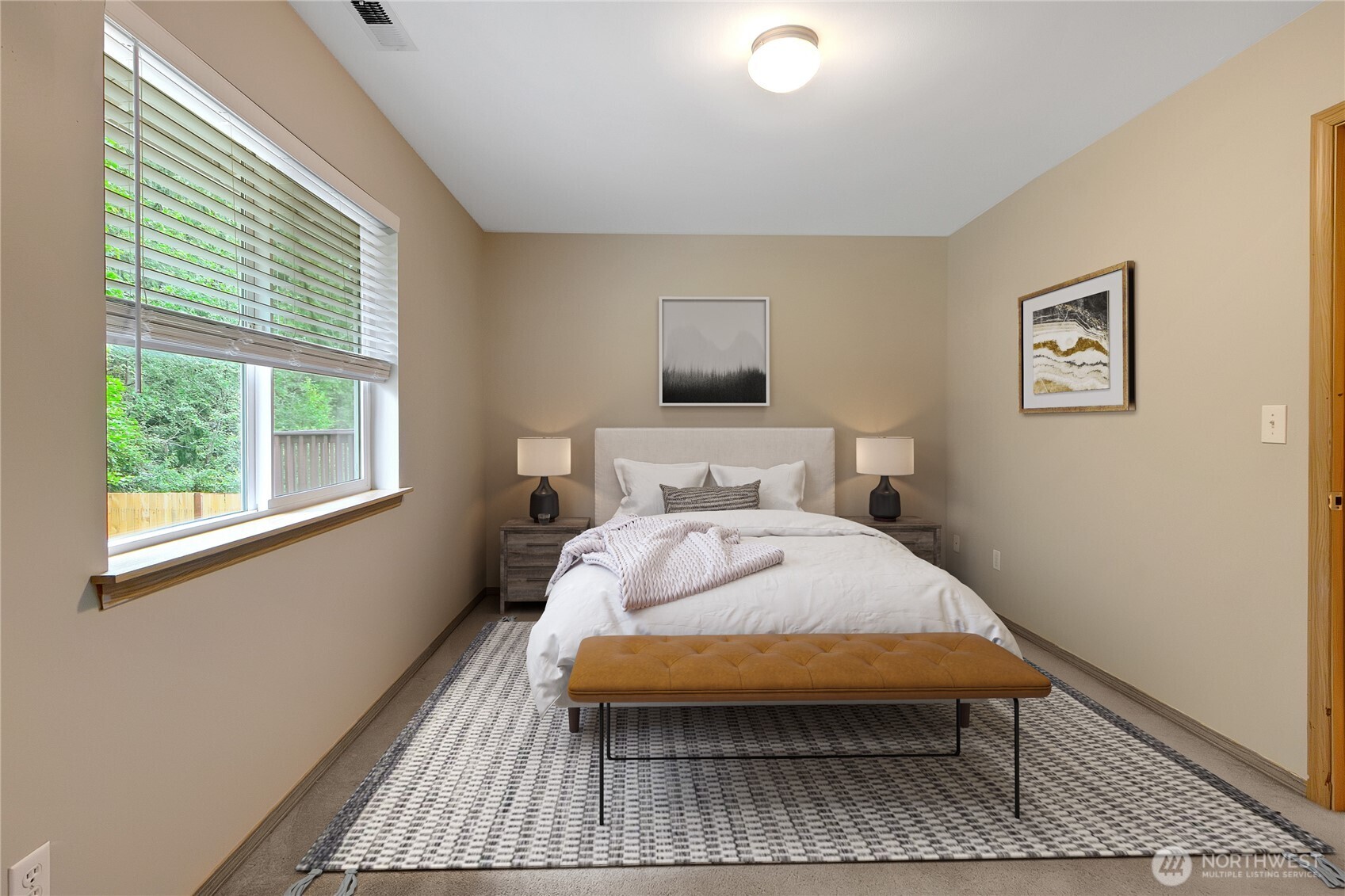 20213 113th Street Property Photo 23