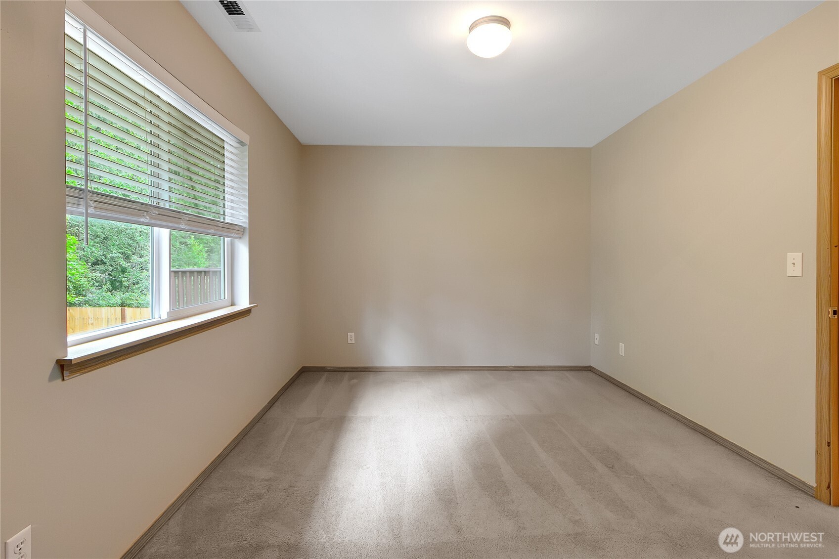 20213 113th Street Property Photo 24