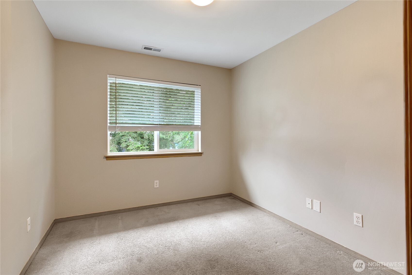 20213 113th Street Property Photo 25