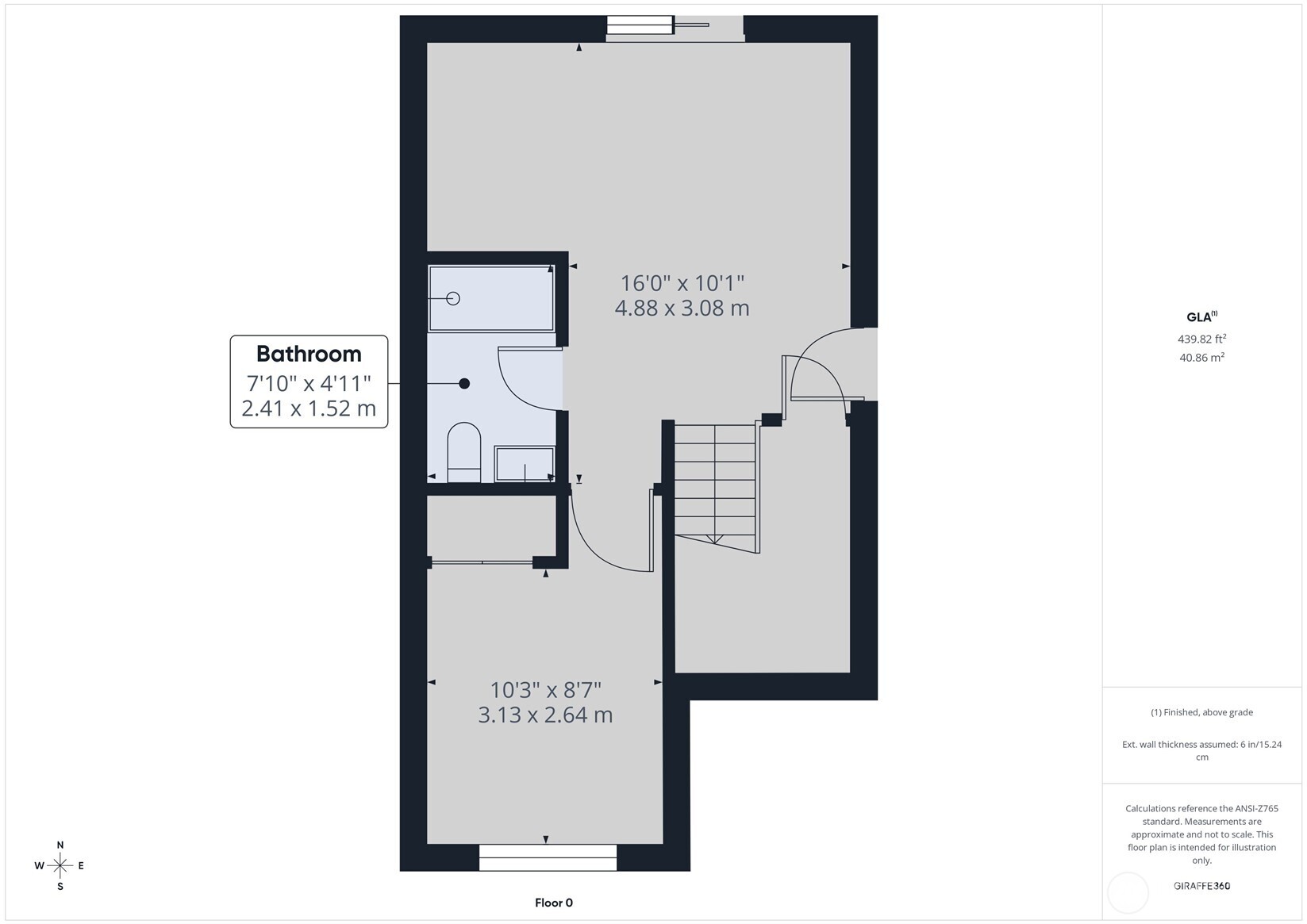 20213 113th Street Property Photo 26