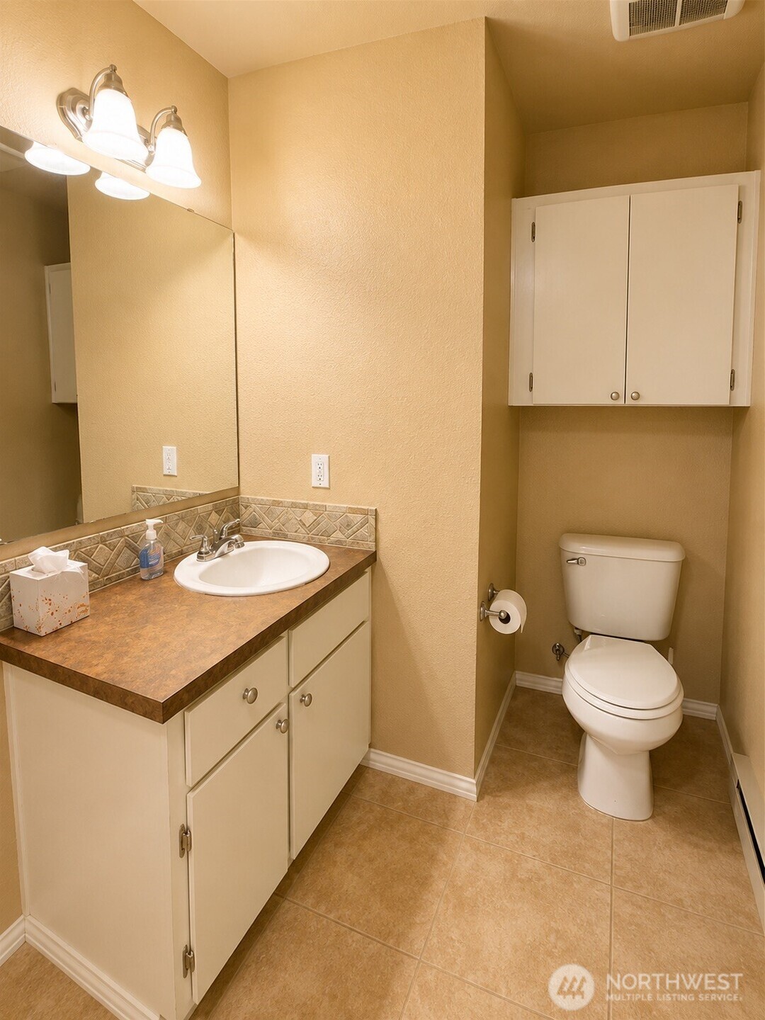 12002 113th Avenue Ct 31 Property Photo 7