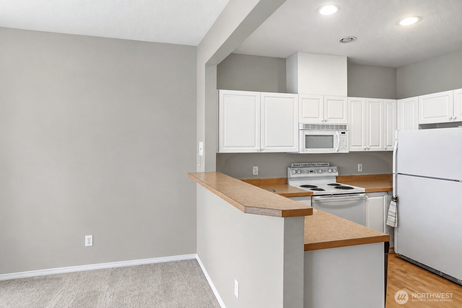 11890 Ne 163rd Place 22-3 Property Photo 10