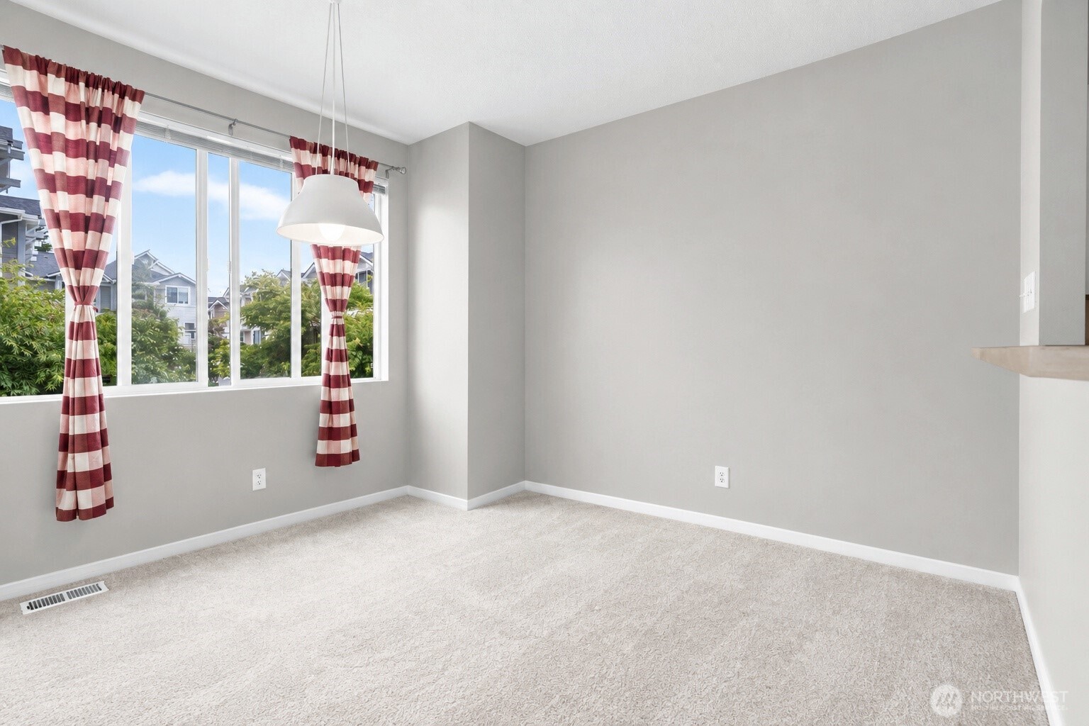 11890 Ne 163rd Place 22-3 Property Photo 14