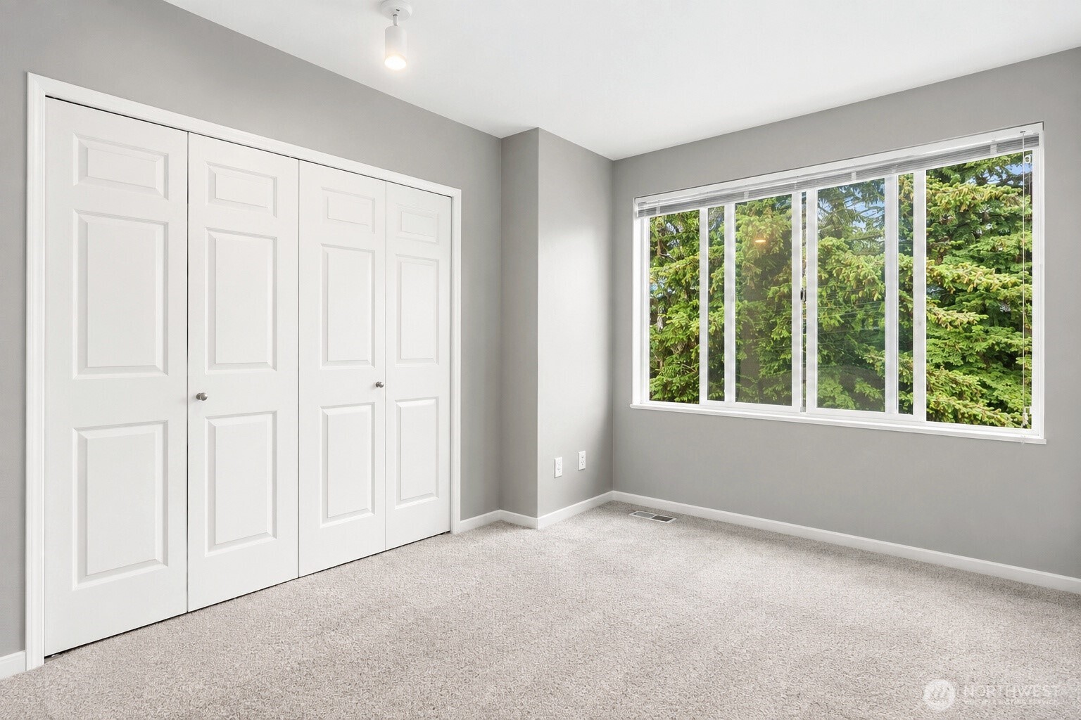 11890 Ne 163rd Place 22-3 Property Photo 17
