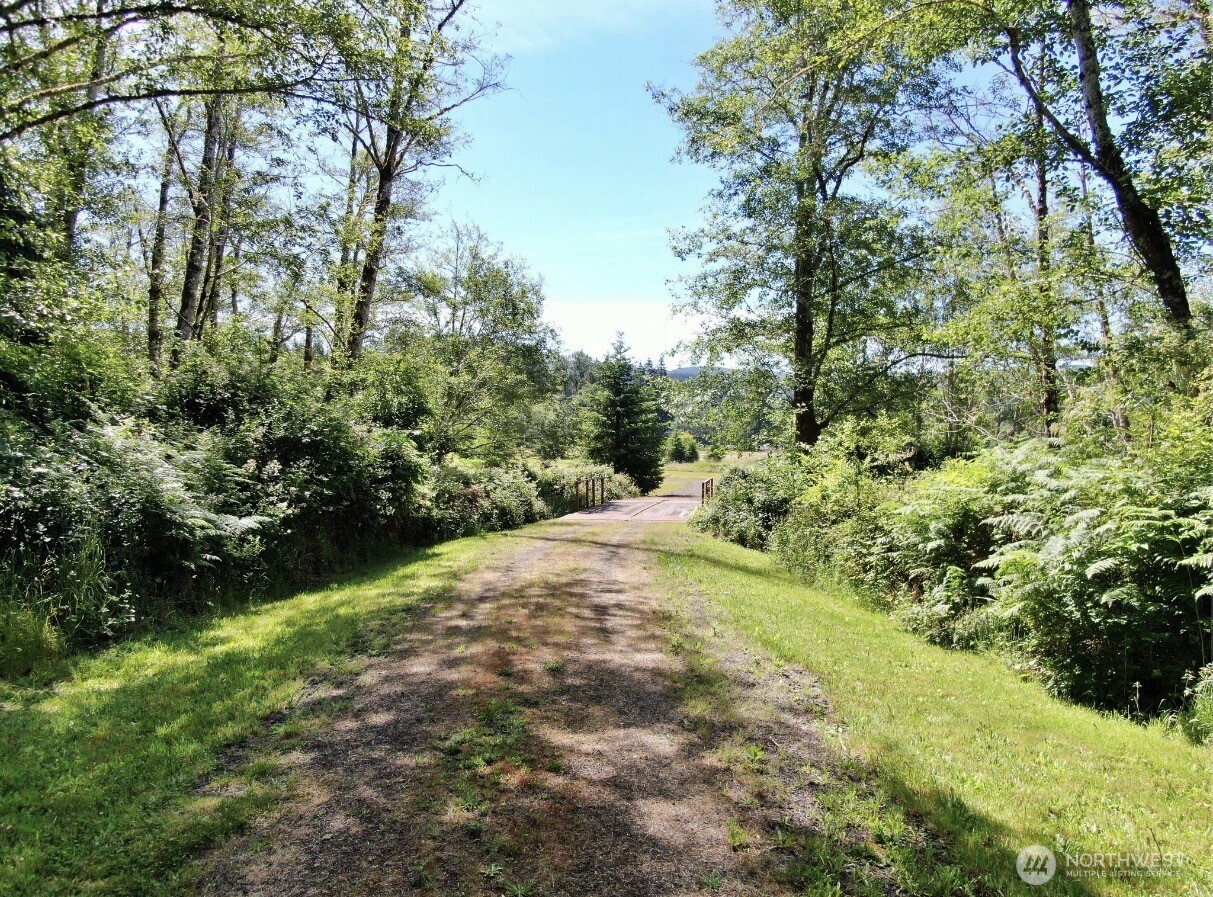 570 Elk Prairie Road Property Photo 1